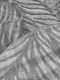 Миниатюра изображения товара Ковер Valentis Juno G595AG-GREY-OVAL (1x2)