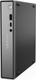 Миниатюра изображения товара Неттоп Lenovo ThinkCentre Neo 50q G5 Tiny (13B9S03500)