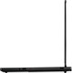 Миниатюра изображения товара Игровой ноутбук Lenovo Legion 5 15AKP10 (83F1003JRK)