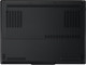 Миниатюра изображения товара Игровой ноутбук Lenovo Legion 5 15AKP10 (83F1003JRK)