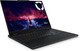 Миниатюра изображения товара Игровой ноутбук Lenovo Legion 5 15AKP10 (83F1003JRK)