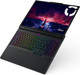 Миниатюра изображения товара Игровой ноутбук Lenovo Legion 5 15AKP10 (83F1003JRK)