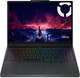 Миниатюра изображения товара Игровой ноутбук Lenovo Legion 5 15AKP10 (83F1003JRK)