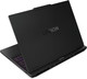 Миниатюра изображения товара Игровой ноутбук Lenovo Legion 5 15AKP10 (83F1003JRK)