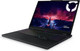 Миниатюра изображения товара Игровой ноутбук Lenovo Legion 5 15AKP10 (83F1003JRK)