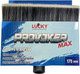 Миниатюра изображения товара Кисть малярная Lucky Tape Макловица 833317 (175мм)