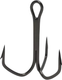 Миниатюра изображения товара Набор крючков рыболовных ZanderMaster OS-23108 4 / 32034 (8шт)