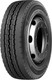 Миниатюра изображения товара Грузовая шина Goodride GTX1 245/70R17.5 143/141J (146F) TL