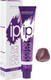Миниатюра изображения товара Крем-краска для волос Impression Professional Ip 8.56 (100мл, светлый блонд красно-фиолетовый)