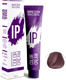 Миниатюра изображения товара Крем-краска для волос Impression Professional Ip 5.56 (100мл, светлый шатен красно-фиолетовый)