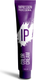 Миниатюра изображения товара Крем-краска для волос Impression Professional Ip 10.56 (100мл, яркий блонд красно-фиолетовый)