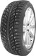 Миниатюра изображения товара Зимняя шина Autogreen WS1 215/60R17 96H (шипы)