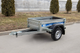 Миниатюра изображения товара Прицеп для квадроцикла Tavials А1507 (стандарт)
