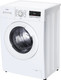 Миниатюра изображения товара Стиральная машина ATLANT СМА 70У1218-Т-00