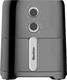 Миниатюра изображения товара Аэрогриль Blackton Bt AF400M (черный)