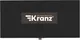 Миниатюра изображения товара Набор головок слесарных Kranz KR-12-8421 (12пр)