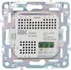 Миниатюра изображения товара Датчик движения IEK SK-MS10-N-150-05-K01 (арктический белый)