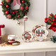 Миниатюра изображения товара Салатник Villeroy & Boch Annual Christmas Edition / 14-8626-3878