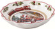 Миниатюра изображения товара Салатник Villeroy & Boch Annual Christmas Edition / 14-8626-3878