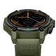 Миниатюра изображения товара Умные часы Black Shark GS3 / WBSHGS3BG (зеленый)