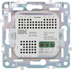 Миниатюра изображения товара Датчик движения IEK SK-MS10-N-150-05-K02 (черный)
