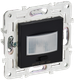 Миниатюра изображения товара Датчик движения IEK SK-MS10-N-150-05-K02 (черный)