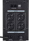 Миниатюра изображения товара ИБП Kiper Power C1200 USB (1200VA/720W)