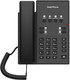 Миниатюра изображения товара VoIP-телефон Fanvil H1