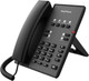 Миниатюра изображения товара VoIP-телефон Fanvil H1