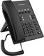 Миниатюра изображения товара VoIP-телефон Fanvil H1-2 Wire