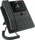 Миниатюра изображения товара VoIP-телефон Fanvil V61G