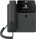 Миниатюра изображения товара VoIP-телефон Fanvil V61G