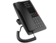 Миниатюра изображения товара VoIP-телефон Fanvil H4W (черный)