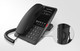 Миниатюра изображения товара VoIP-телефон Fanvil H4W (черный)