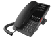 Миниатюра изображения товара VoIP-телефон Fanvil H4W (черный)