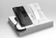 Миниатюра изображения товара VoIP-телефон Fanvil H4W (черный)