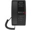 Миниатюра изображения товара VoIP-телефон Fanvil H4W (черный)