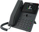 Миниатюра изображения товара VoIP-телефон Fanvil V62W