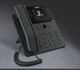 Миниатюра изображения товара VoIP-телефон Fanvil V62W