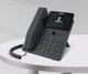 Миниатюра изображения товара VoIP-телефон Fanvil V62W