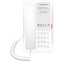 Миниатюра изображения товара VoIP-телефон Fanvil H4W (белый)