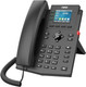 Миниатюра изображения товара VoIP-телефон Fanvil X303-2 Wire