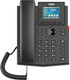Миниатюра изображения товара VoIP-телефон Fanvil X303-2 Wire
