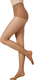 Миниатюра изображения товара Колготки Mark Formelle 1042PA-3304 (р.5, бронзовый)
