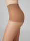 Миниатюра изображения товара Колготки Mark Formelle 1042PA-3304 (р.5, бронзовый)
