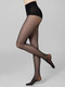 Миниатюра изображения товара Колготки Mark Formelle 1042PA-3304 (р.2, черный)