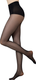 Миниатюра изображения товара Колготки Mark Formelle 1042PA-3304 (р.5, черный)