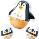 Миниатюра изображения товара Развивающий игровой набор Hape Малышам Семья пингвинов / E0136_HP