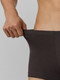 Миниатюра изображения товара Трусы мужские Mark Formelle 411122 (р.94-104, коричневый)
