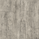 Миниатюра изображения товара Линолеум Juteks Forum Andante 1 911M (2x5м)